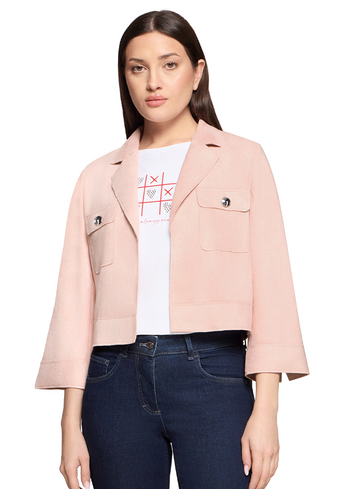 Betty Barclay Jacket 47421673