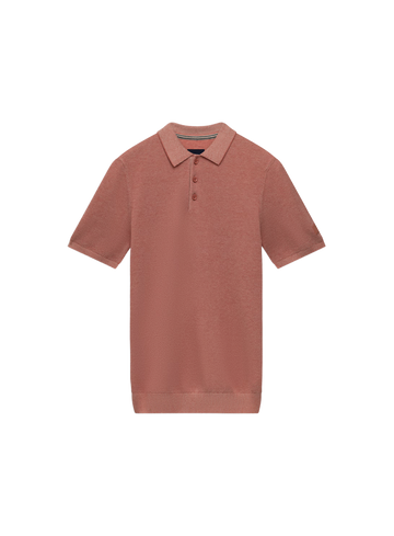 State of Art Polo 47516051