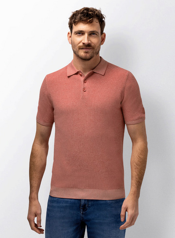 State of Art Polo 47516051