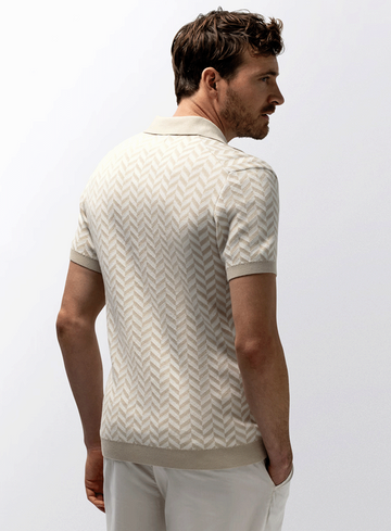 State of Art Polo