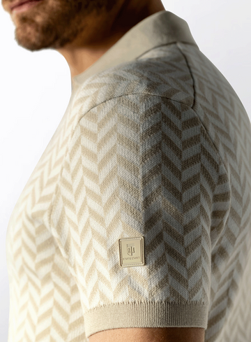 State of Art Polo