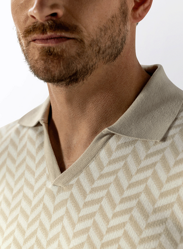 State of Art Polo