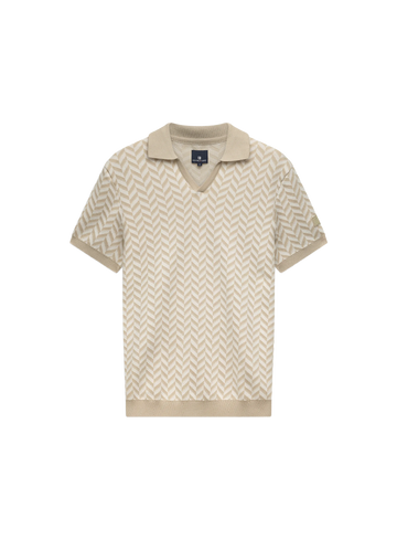 State of Art Polo 47516113