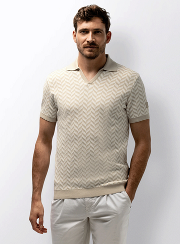 State of Art Polo