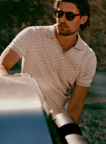 State of Art Polo 47516113