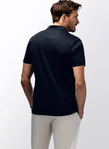 State of Art Polo