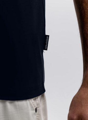 State of Art Polo