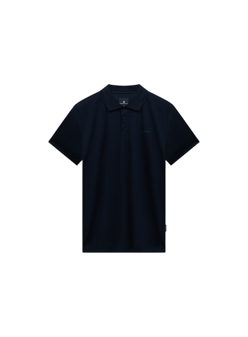 State of Art Polo 48116409