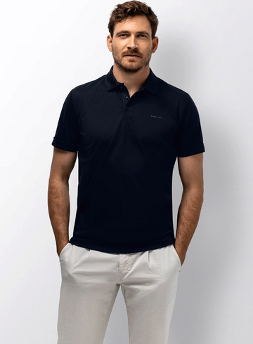State of Art Polo 48116409