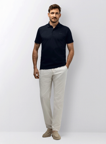State of Art Polo