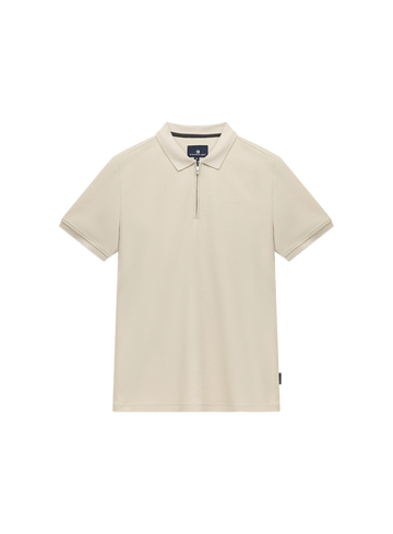 State of Art Polo 48116410