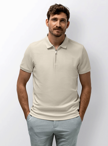 State of Art Polo 48116410