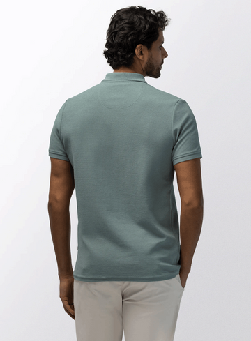 State of Art Polo