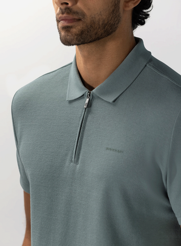 State of Art Polo