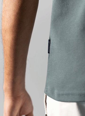 State of Art Polo