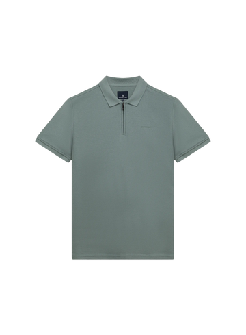 State of Art Polo 48116410