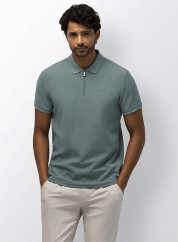 State of Art Polo 48116410