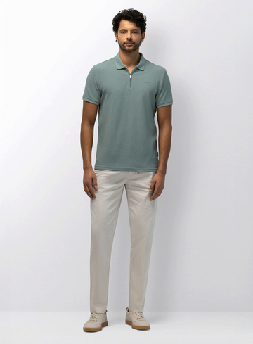 State of Art Polo