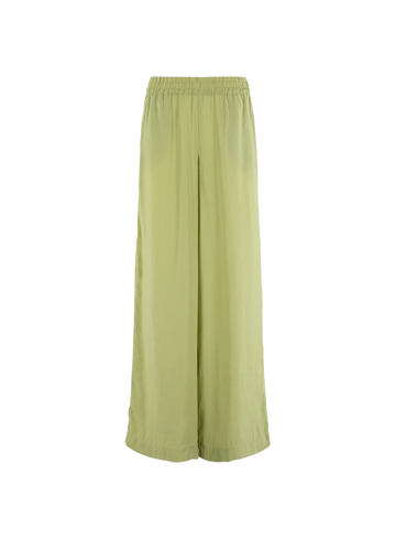 Anna van Toor Broek 48A02-02490