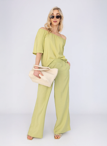 Anna van Toor Broek 48A02-02490