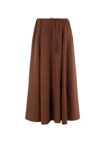 Anna van Toor Rok 48A03-02782
