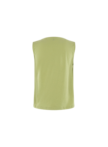 Anna van Toor Top 48A04-03892