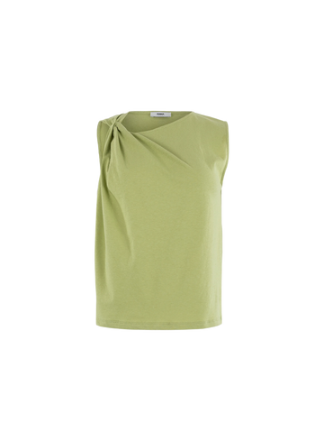 Anna van Toor Top 48A04-03892