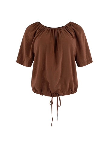 Anna van Toor Blouse 48A05-03778