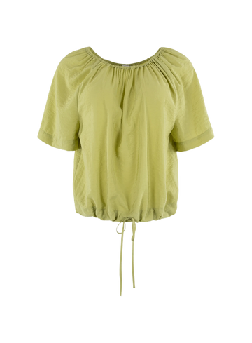 Anna van Toor Blouse 48A05-03778