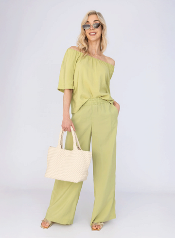 Anna van Toor Blouse 48A05-03778