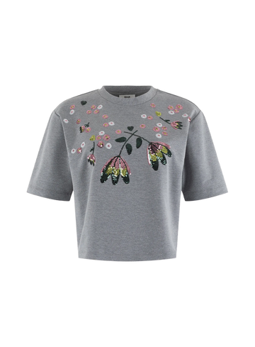 Anna van Toor T-shirt 48a04-03888