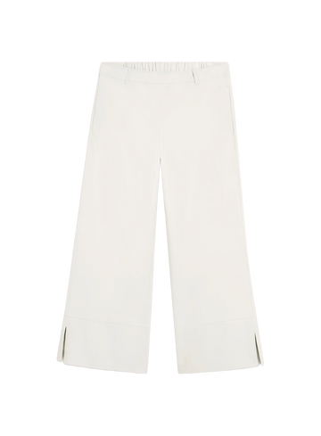 Summum Pantalon 4s2808-11816