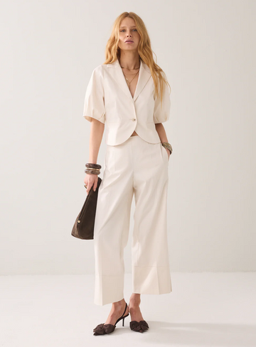 Summum Pantalon 4s2808-11816