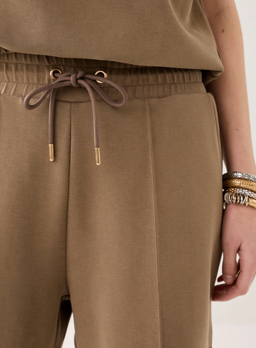 Summum Short