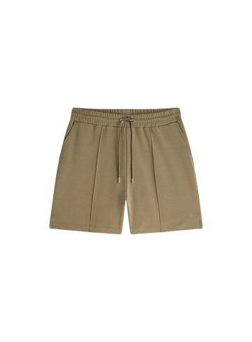 Summum Short 4s2969-30606