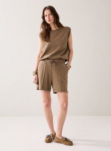 Summum Short