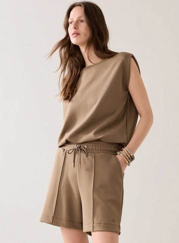 Summum Short 4s2969-30606