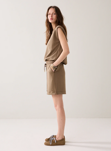 Summum Short