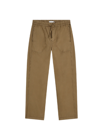 Summum Broek 4s2977-12405