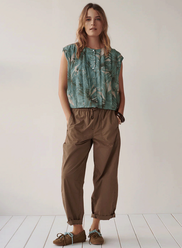 Summum Broek 4s2977-12405