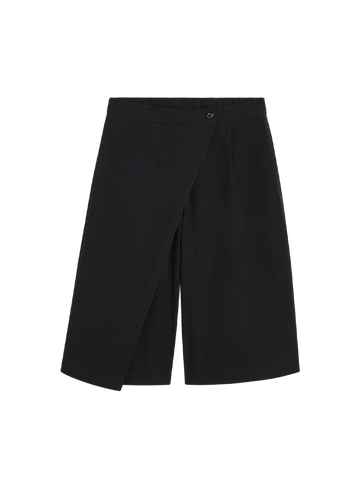 Summum Bermuda Broek 4s2990-12444