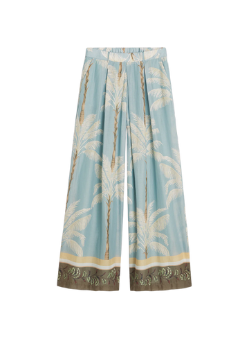 Summum Broek 4s2993-12451