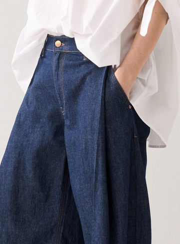 Summum Jeans