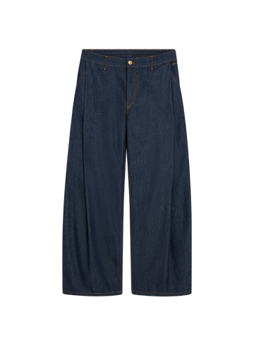 Summum Jeans Roxx Wide 4s2994-5214