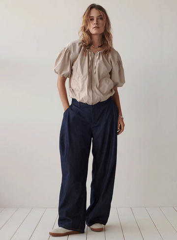 Summum Jeans