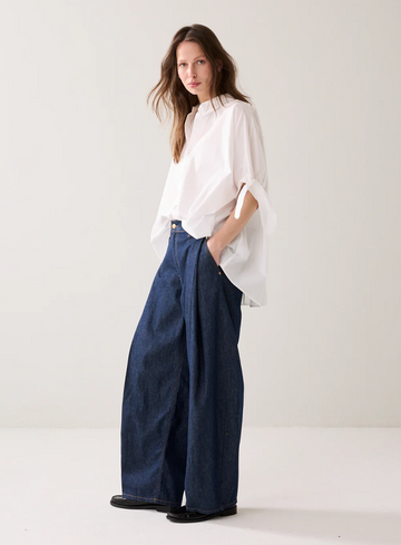 Summum Jeans