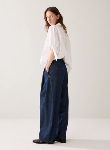 Summum Jeans