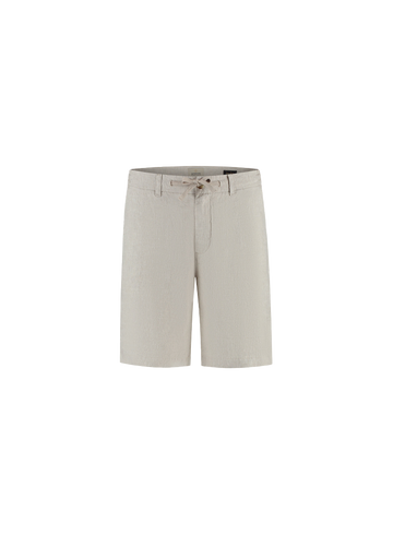 Dstrezzed Shorts Logan Beach 515558-SS26