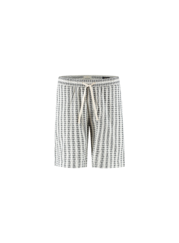 Dstrezzed Short Logan 515604