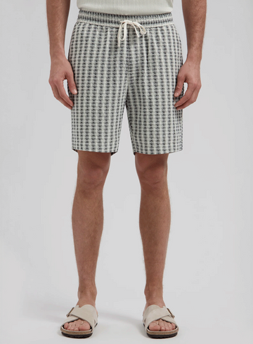 Dstrezzed Short Logan 515604